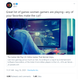Image for article titled E3 Apologizes After Sexist Tweet Gets Ratioed